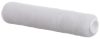 Roller Mini Filt 