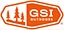 GSI
