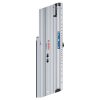 Styrskena FSN X 300