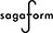 SagaFrom