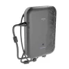 Snabbladdare Pro Charger 30A