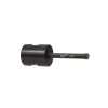 Diamantborr M14
