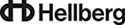 Hellberg