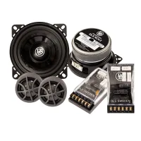 Kitsystem