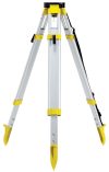 Stativ CTP 104