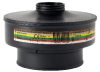 Kombifilter a1b2e2k sr 599
