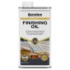 Bänkskiveolja Finishing Oil