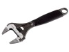Skiftnyckel 9031-T