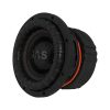 Bas MAX S2-10D2