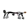 Plug N Play kablage till Volvo 