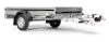 Släpvagn FS1425 750