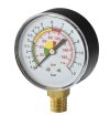 Manometer 