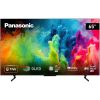 PANASONIC TV-65Z60AEG 