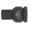 Adapter K8964D