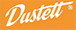 Dustett