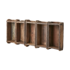 Vägghylla Treasure