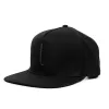 Snapback-Keps