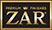 Zar