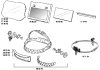 Svettband i frotte 167520