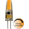 Ledlampa Halo-Led G4 