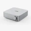 WIIM AMP STREAMING