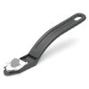 Tapetkniv 