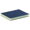 Slipdyna 100x120mm 