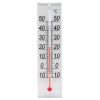 Termometer 145 Inne 