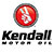 Kendall