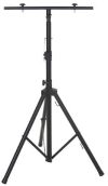 Stativ Beam
