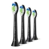 Tandborstrefill Sonicare Optimal