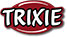 Trixie