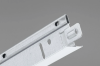 Huvudprofil 3700mm