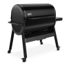 Träpelletsgrill SmokeFire EPX6