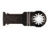 Multiblad B-64814