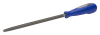 Fyrkantfil 534411