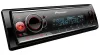 BILSTEREO PIONEER MVH-S520BT