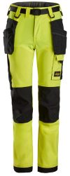Juniorbyxa 7575 Stretch AW