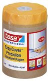 Maskeringspapper Easy Cover Standard