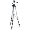 Stativ BT250