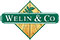 Welin Co