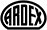 Ardex