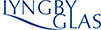 Lyngby Glas