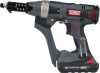 Skruvautomat Duraspin DS525
