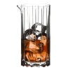 Glaskanna Drink Specific