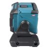 Arbetslampa ML009G XGT/LXT