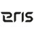 Eris