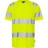 T-Shirt Varsel 7860 GPSW