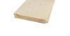Slätspont 22x145mm