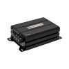 Slutsteg Performance Slim PS4.110